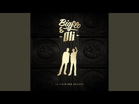 Jeunesse influençable – Bigflo & Oli