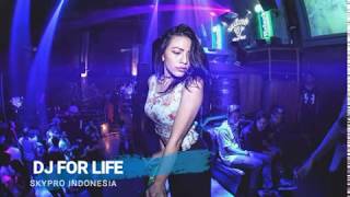Download lagu DJ UNA - DESPACITO mp3
