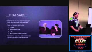 cg08 why am i surrounded by friggin idiots because you hired them stephen heath