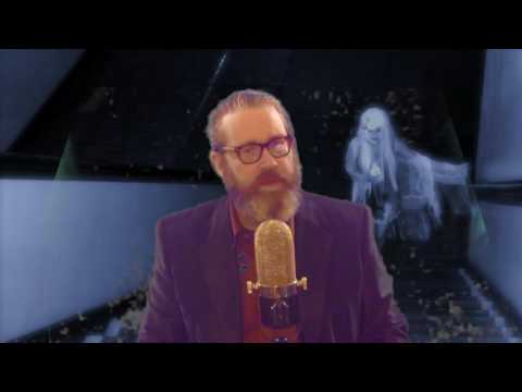 Video thumbnail for The Red Door