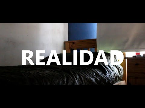 REALIDAD - Task (Official Video)