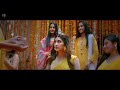 Khushi Tumhari Hai Jab Isk Mein Official Video Vishal Mishra It Shreya Ghoshal Song