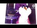 REUPLOAD Elmo S World Mouths Intro In G Major 135