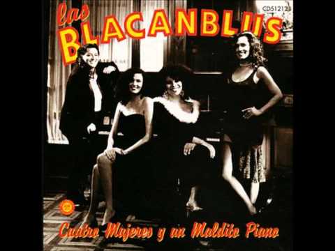 download lagu mp3 mp4 Cantantes De Blues Mujeres, download lagu Cantantes De Blues Mujeres gratis, unduh video klip Cantantes De Blues Mujeres