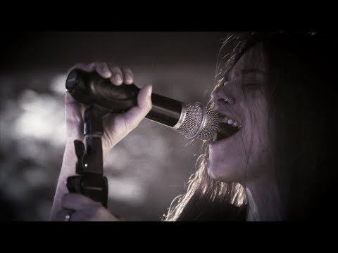 Universe217 - Swallow live @ Lamia (2015)