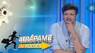 Thumbnail del capítulo