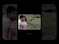 Aisa Deewana Hua Hai Ye Dil Aapke Pyar Mein Aisadeewana Dilmangemore Lyrics Love Reels