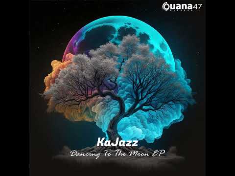 KaJazz _ Amanguni (Original Mix)