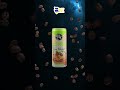ENERGY COFFEE BGT 2022 All Rights Reserved