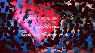 GRUPO NICHE  - Es Mejor no Despertar - YouTube.flv