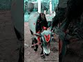 Dai Nanum Madurai Karan Thanda Jallikattu Mass Whatsapp Status Video