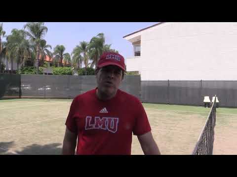 BEBE MORENO RECONOCE A MAURICIO SCHTULMANN