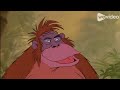 George Of The Jungle Teaser Crossover