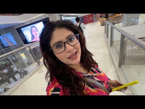 WE CHOSE THE WRONG DATE FOR THIS AGAIN..