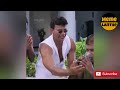 Parliament Jokes රන්ජන් ටෙනී සමග බන්දුට බඩ යන්න �