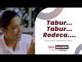 Iklan Bedak Rodeca Feat Lydia Kandou 1994