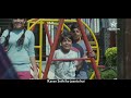 Virat Kohli Says #LetKidsPlay! 🏏 - Video