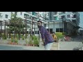 Virat Kohli Says LetKidsPlay