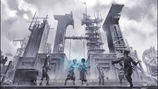 Enshrouded - The First Half-Hour Gameplay (No Commentary)
