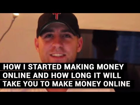 How I m Preparing For The Next Recession 