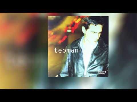 Teoman - Papatya