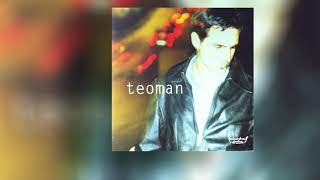 Teoman - Papatya