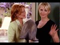 MELROSE PLACE Jane And Syd And The Shovel