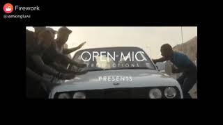 Master KG - Skeleton Move Ft Zanda Zakuza