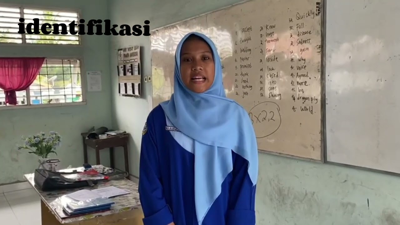 contoh interaksi sosial dari imitasi, sugesti, identifikasi, simpati, dan empati