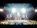 AOA - Heart Attack (Japanese Dance Version)