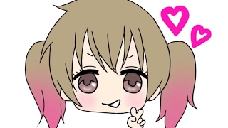 どっとこむ。たんみつ のライブ ストリーム