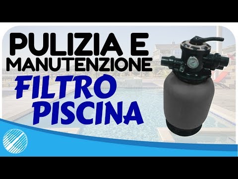 Dispositivo a ultrasuoni per la prostata Acquistare massaggiatore per il trattamento della prostata