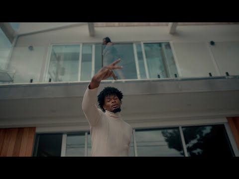 Doggystyleeee - Gangsta with it | Shot By : @Voice2HardMusicFilmProductions