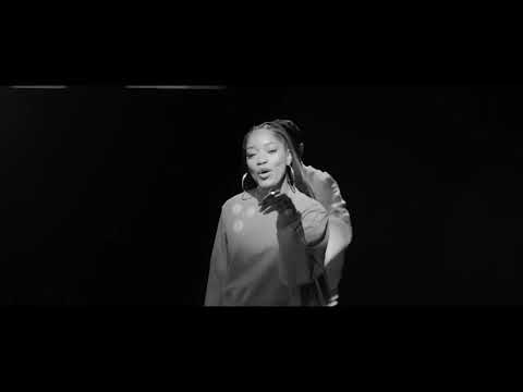 Keke Palmer ft. Jordan Air Young - "I Win" Music Video | The Rap Game Season 4