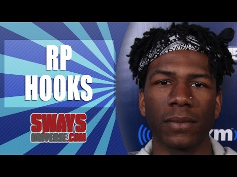 download lagu mp3 mp4 Rp Hooks, download lagu Rp Hooks gratis, unduh video klip Rp Hooks