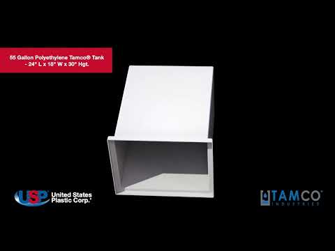 3D Video