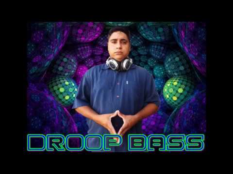 Droop Bass Set-1