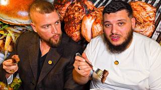 El Dorado in Bochum – Video-Thumbnail von AbuGoku