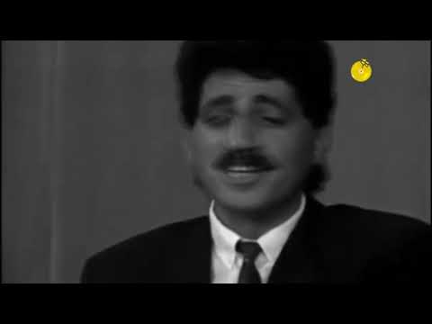 Sabri Fejzullahu  - Ti me sytë e zi  (HQ audio)