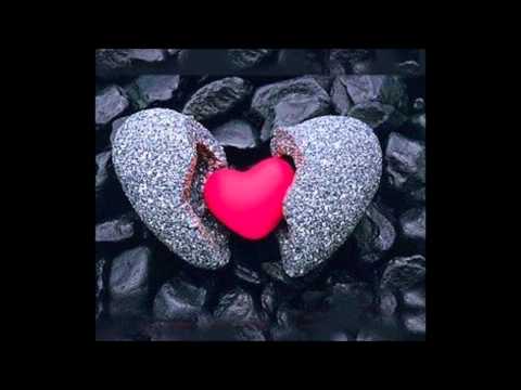 download lagu mp3 mp4 Tony Panico, download lagu Tony Panico gratis, unduh video klip Tony Panico