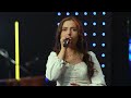 Melisa Zijadic  -  Sudbo moja - Novi i mladi