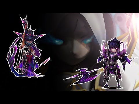 Ultimate Artamiel, Vivachel & Ragdoll Team combo in RTA - Summoners War