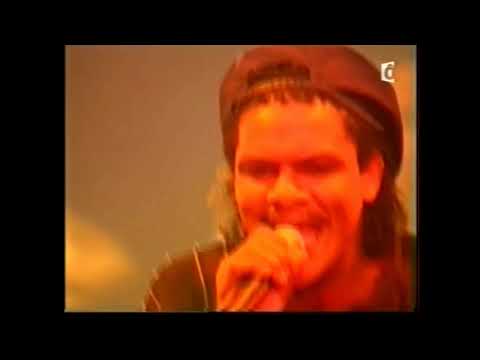 LIVE  -  MAX TÉLÈPHE:  ROULÉ  - A/C: Max TÉLÈPHE & Gilles VOYER