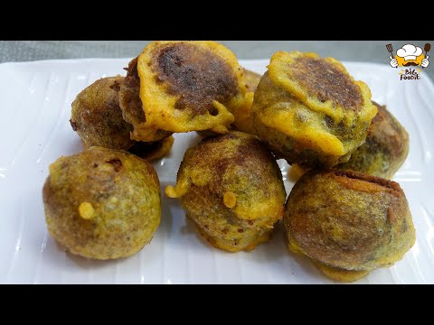Deep Fried Oreos Recipe Delicious Dessert Big Foodie Recipes