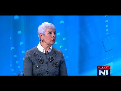 Kosor: Poruka "naša država, naša pravila", zapravo znači "mogu što hoću"