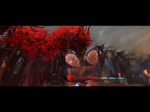 Team Spotlight | Signify | ESL India Premiership 2017