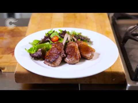 download lagu mp3 mp4 What Are Frenched Lamb Cutlets, download lagu What Are Frenched Lamb Cutlets gratis, unduh video klip What Are Frenched Lamb Cutlets