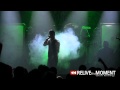 2012.04.19 Upon A Burning Body - Sin City (Live ...