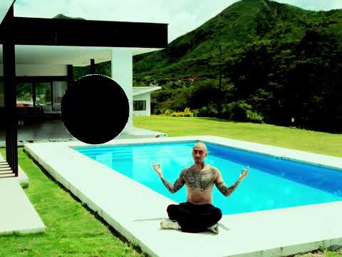 Carlos Corté$ - sexo fácil (VIDEO OFICIAL)