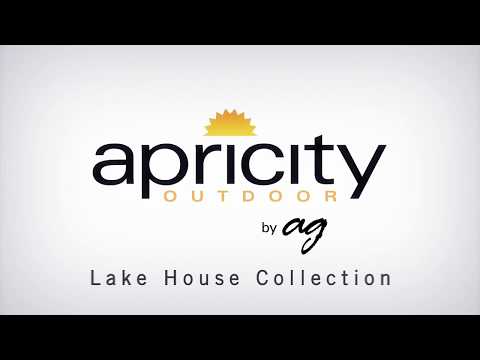 download lagu mp3 mp4 Apricity Outdoor, download lagu Apricity Outdoor gratis, unduh video klip Apricity Outdoor